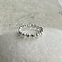 heart ring